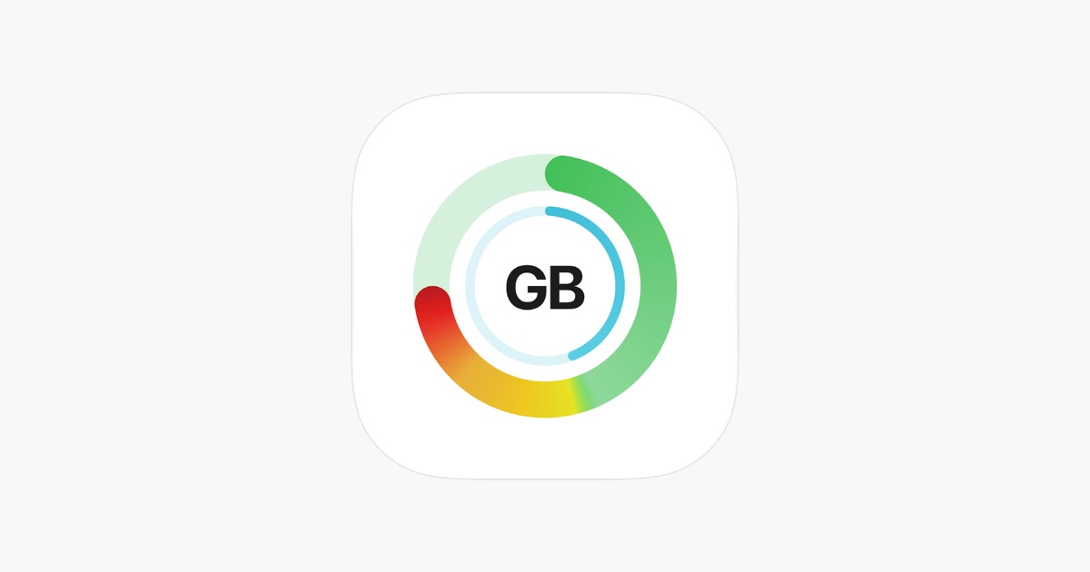 主畫面一眼看清剩餘流量　原價 US $0.99《Data Widget》限時免費