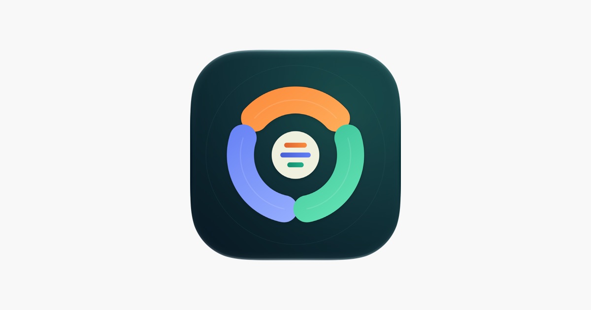 自訂輪班週期一目瞭然　原價 US $0.99《ShiftFlow》限時免費