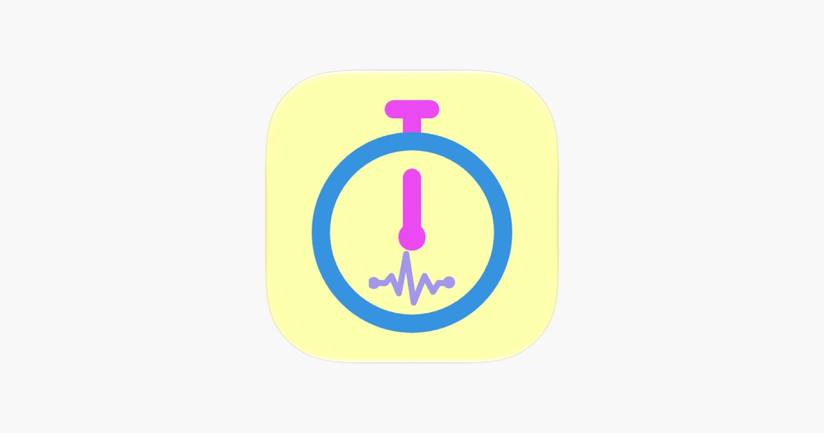 演講簡報節奏一眼掌握　原價 US $0.99《PaceTimer》限時免費