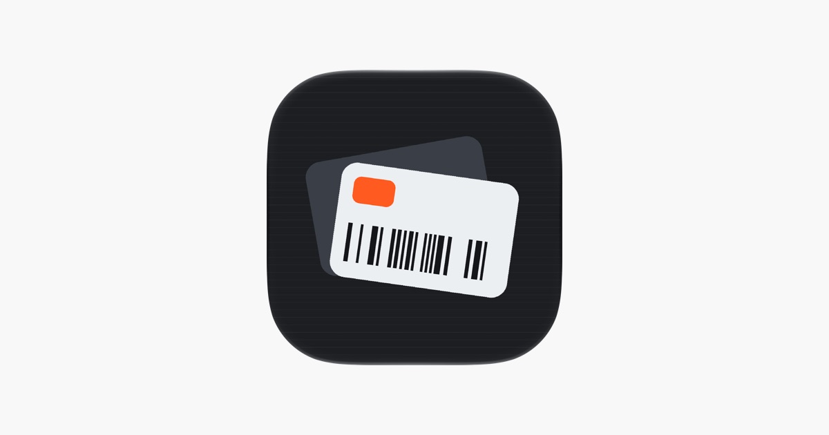 告別抽屜裡一堆會員卡　原價 US $0.99《Loyal》限時免費