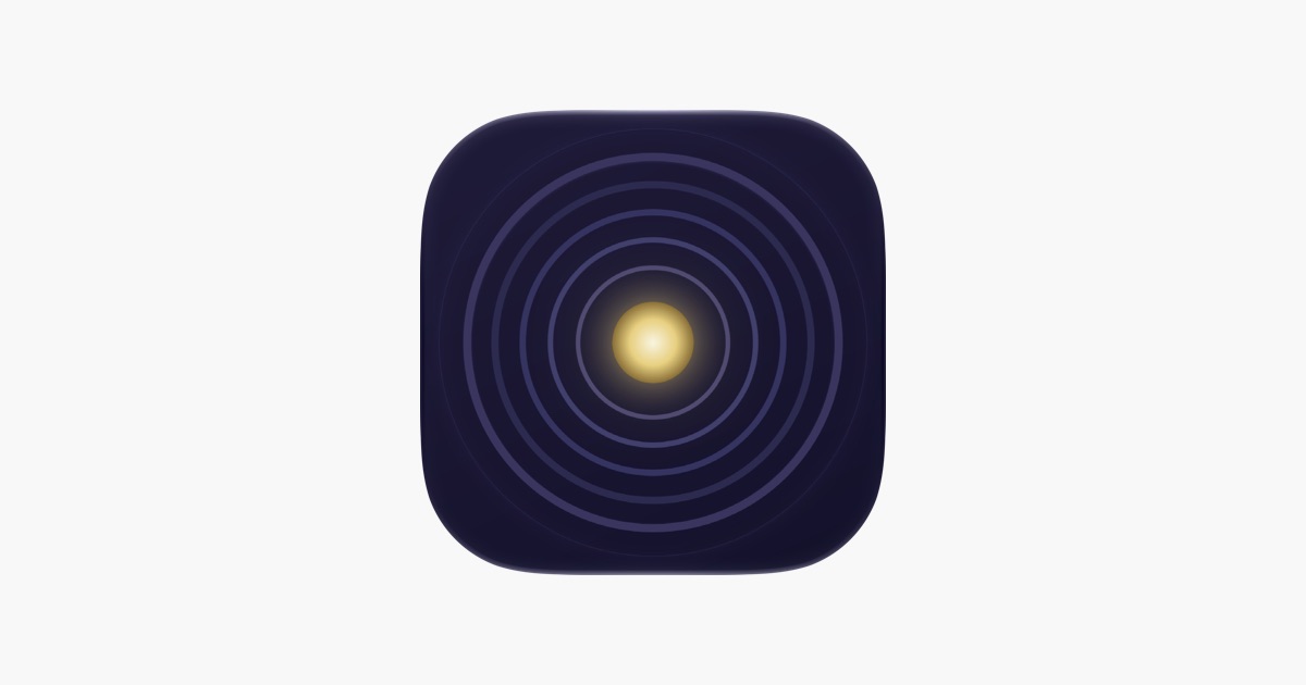 隨手點亮夜間應急照明　原價 US $0.99《iFlashlight Pro》限時免費
