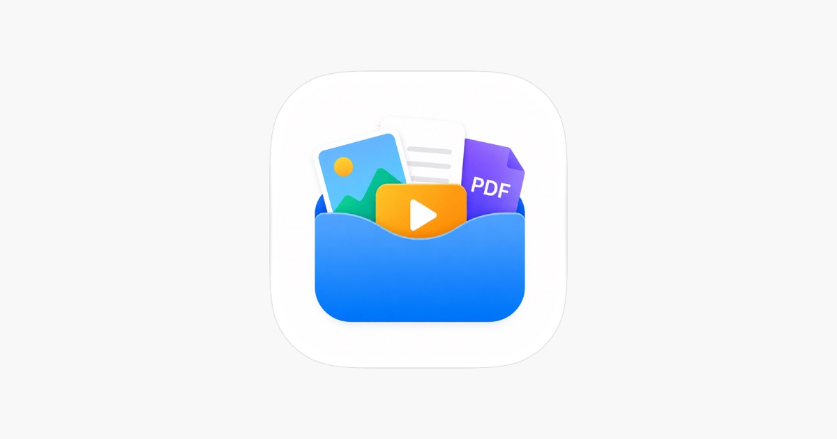 私密收藏跨裝置同步　原價 US $1.99《Binly》限時免費