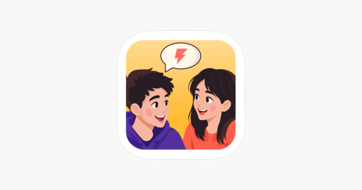 看漫畫學地道英語會話　原價 US $0.99《Fluency FM》限時免費