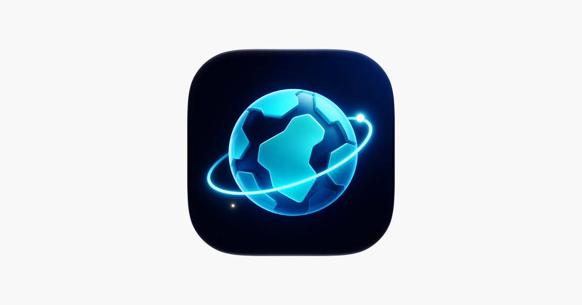 Orbitory City Photo Map App Free Download: Turn Travel Photos into Private Maps