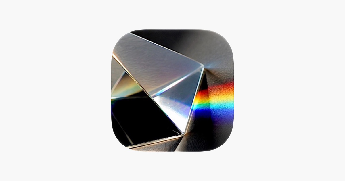 一鍵校正歪斜相片透視　原價 US $0.99《StraightPic》限時免費