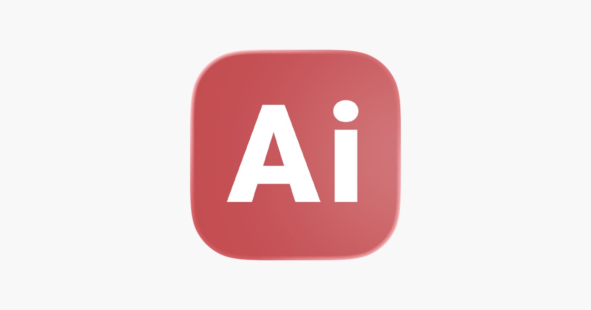 AR 實景探索周邊好去處　原價 US $0.99《Ai RADAR》限時免費