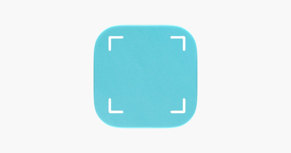 紙本文字一掃即轉可編輯檔案　原價 US $0.99《FairyScanner》限時免費