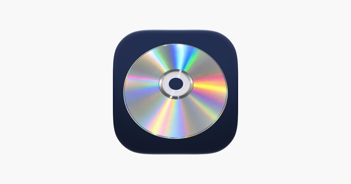 貼上社群連結即生成歌單　原價 US $0.99《BurnClub》限時免費
