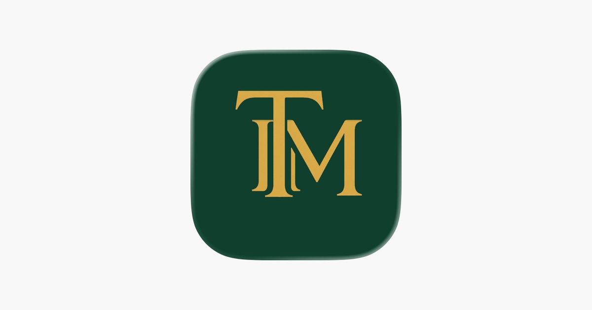 手動記帳精準規劃每月預算　原價 US $0.99《Trackmark Money》限時免費