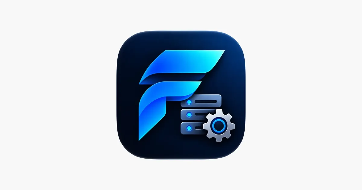 網絡工程師必備隨身工具箱　原價 US $9.99《Network & System Admin Toolkit》限時免費