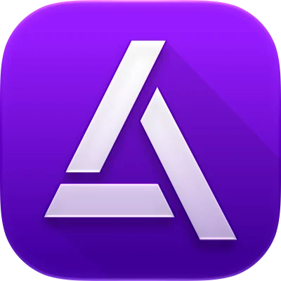 400x400Icon.ApSiOS01 75
