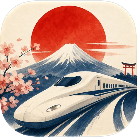 限時免費