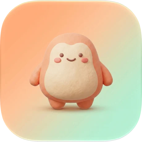 限時免費