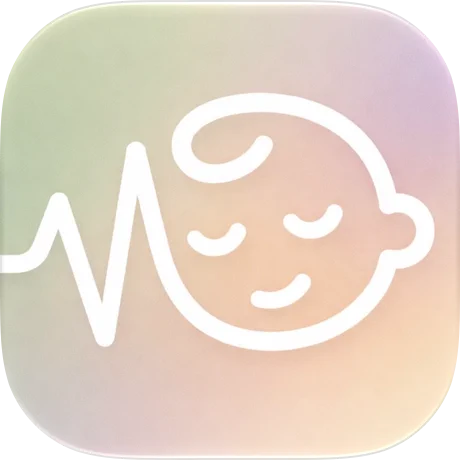 限時免費
