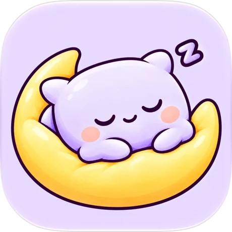限時免費