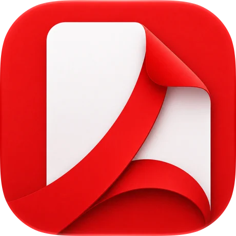 限時免費