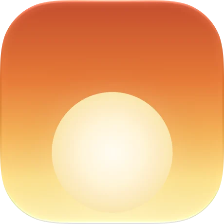 限時免費