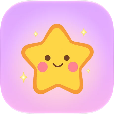 限時免費