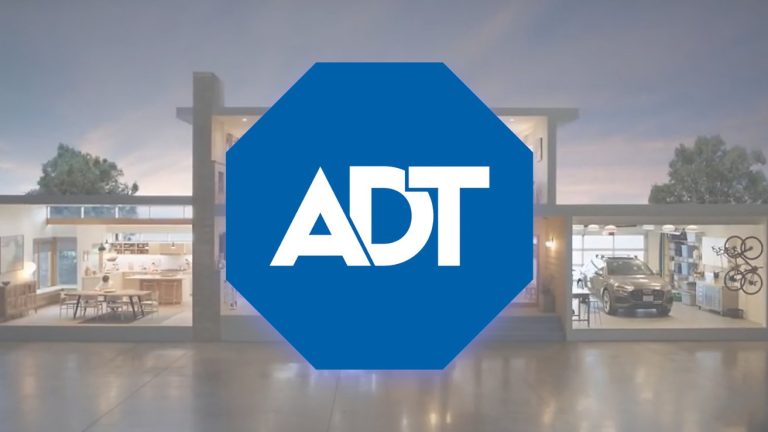 Adtsmarthome1 xl