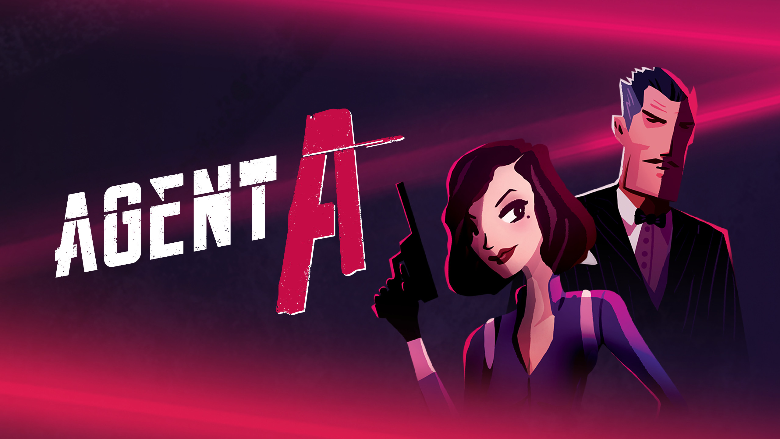【Android】諜戰密室解謎 Agent A 限時免費