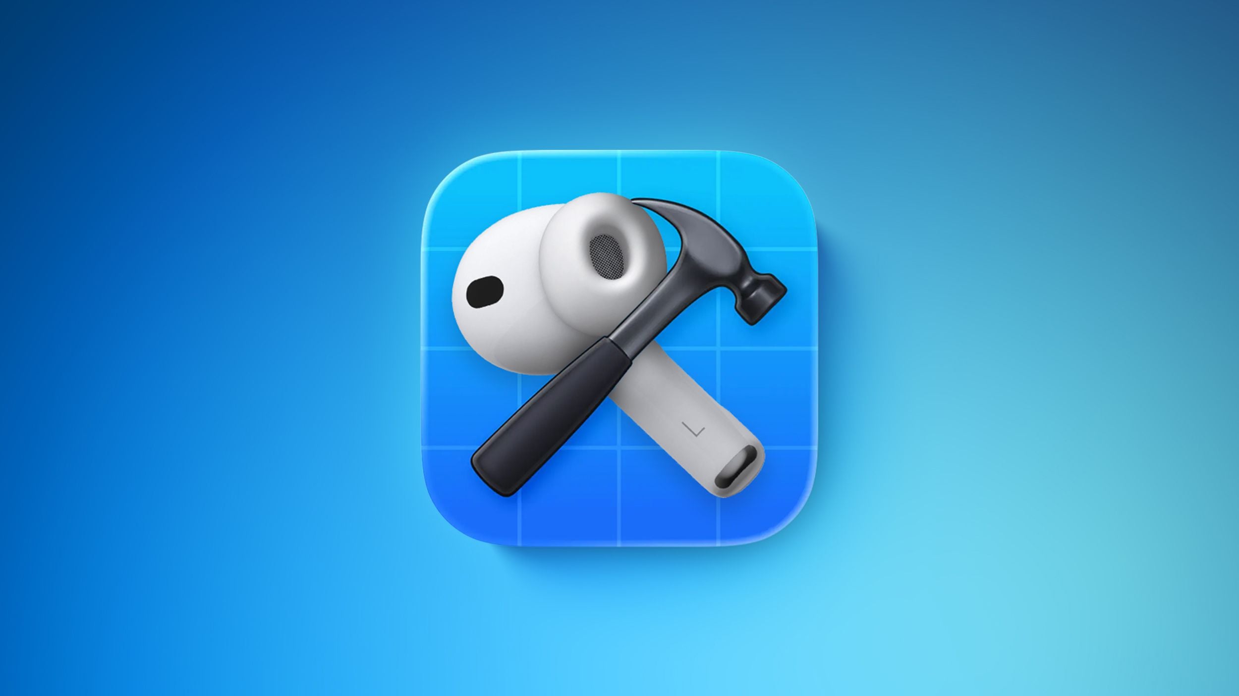 Apple 發佈 AirPods 新測試版韌體　未提供更新說明