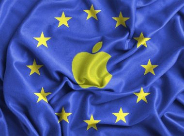 Apple Europe