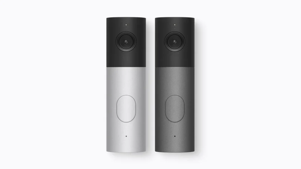 Apple Home Collection LG Video Doorbell Wired 261013 big.jpg.large