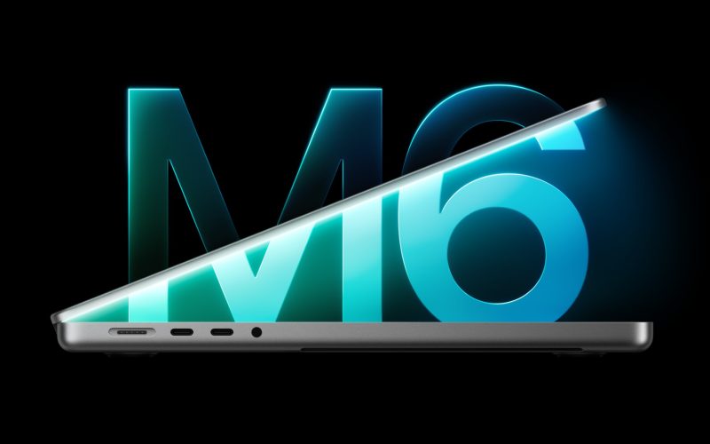 Apple MacBook Pro 14 In With M6 Hero 261027 Big Jpg Large 2x