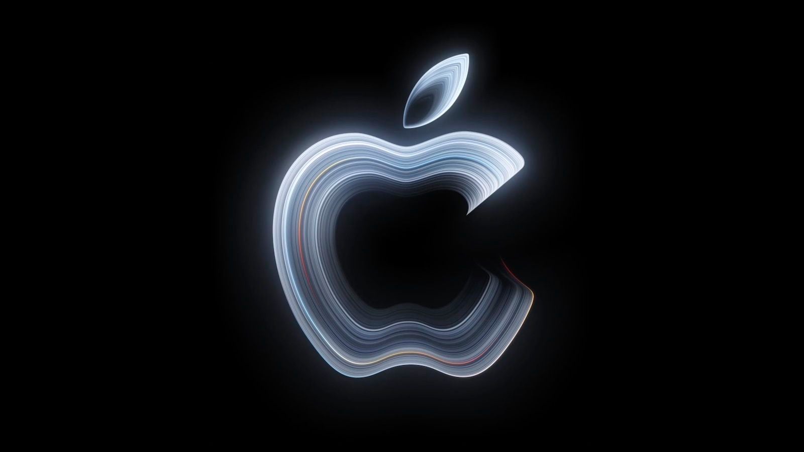 Apple 週三開放五款新產品預訂　觸控螢幕 MacBook Pro 首度加入