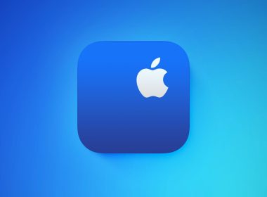 Apple Support main01