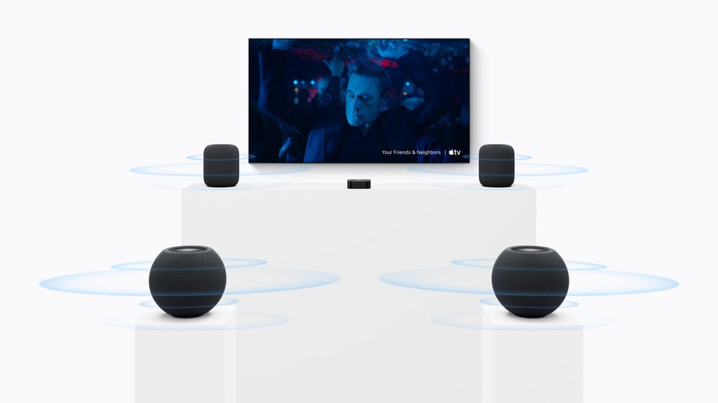 Apple TV 4K home theater setup 261013 big.jpg.large