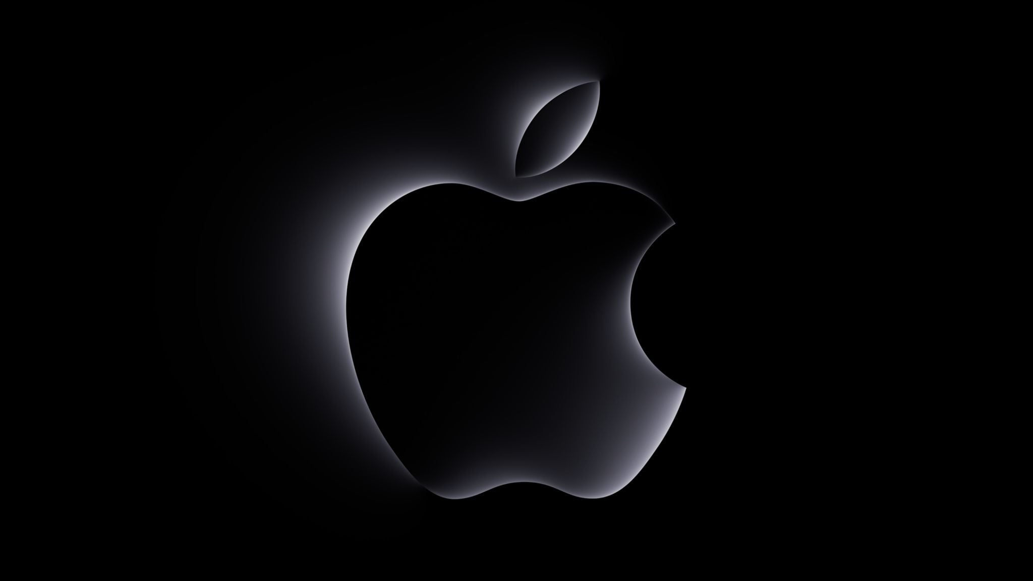 Apple 邀請傳媒出席 10 月 28 日活動　觸控 MacBook 與 M6 Mac 料亮相