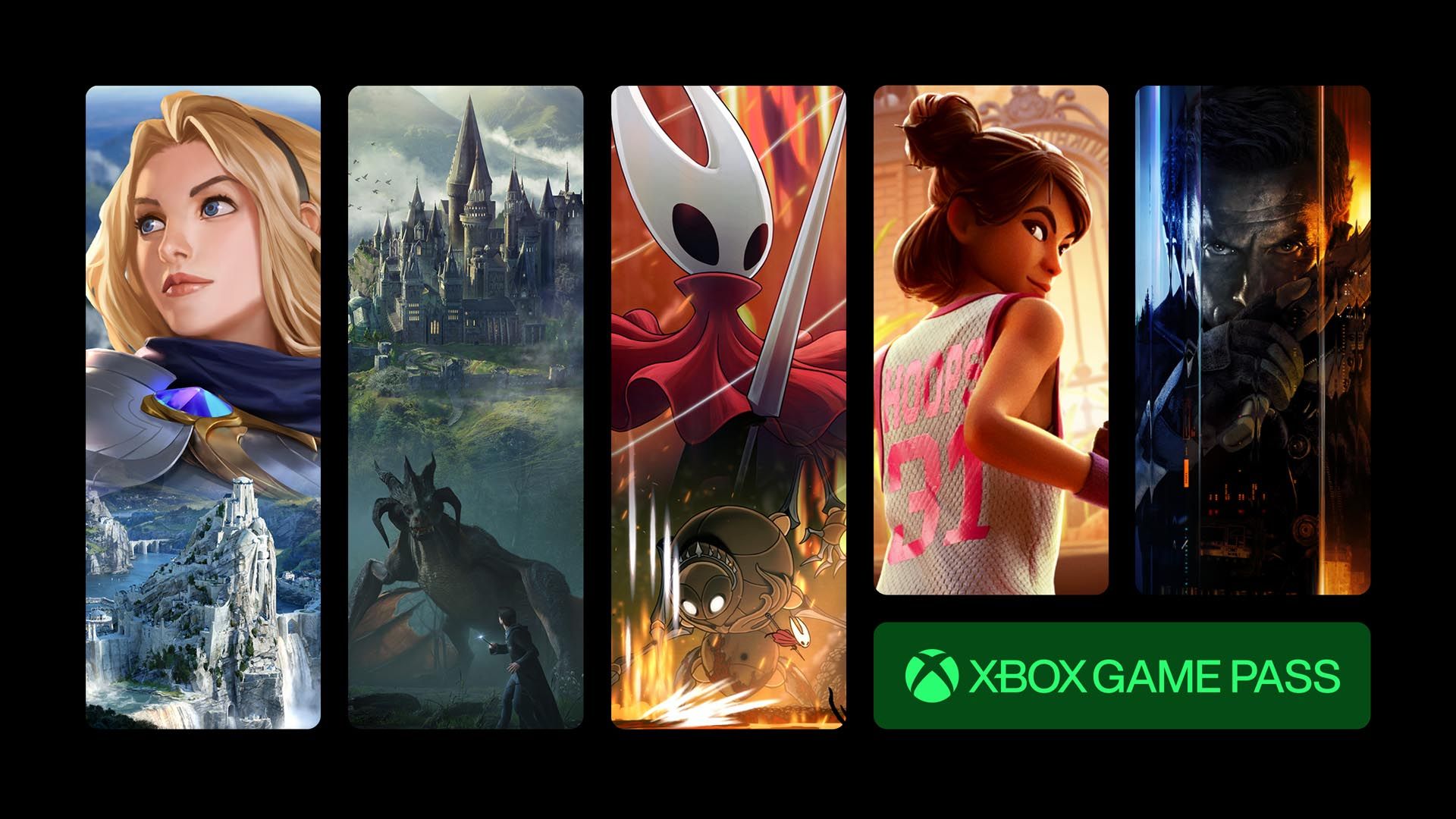 開發者以 Claude 在破解版 PS5 原生運行 Xbox Cloud Gaming
