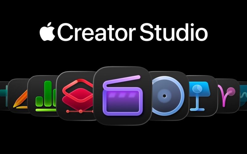 Final Cut Pro EA 01