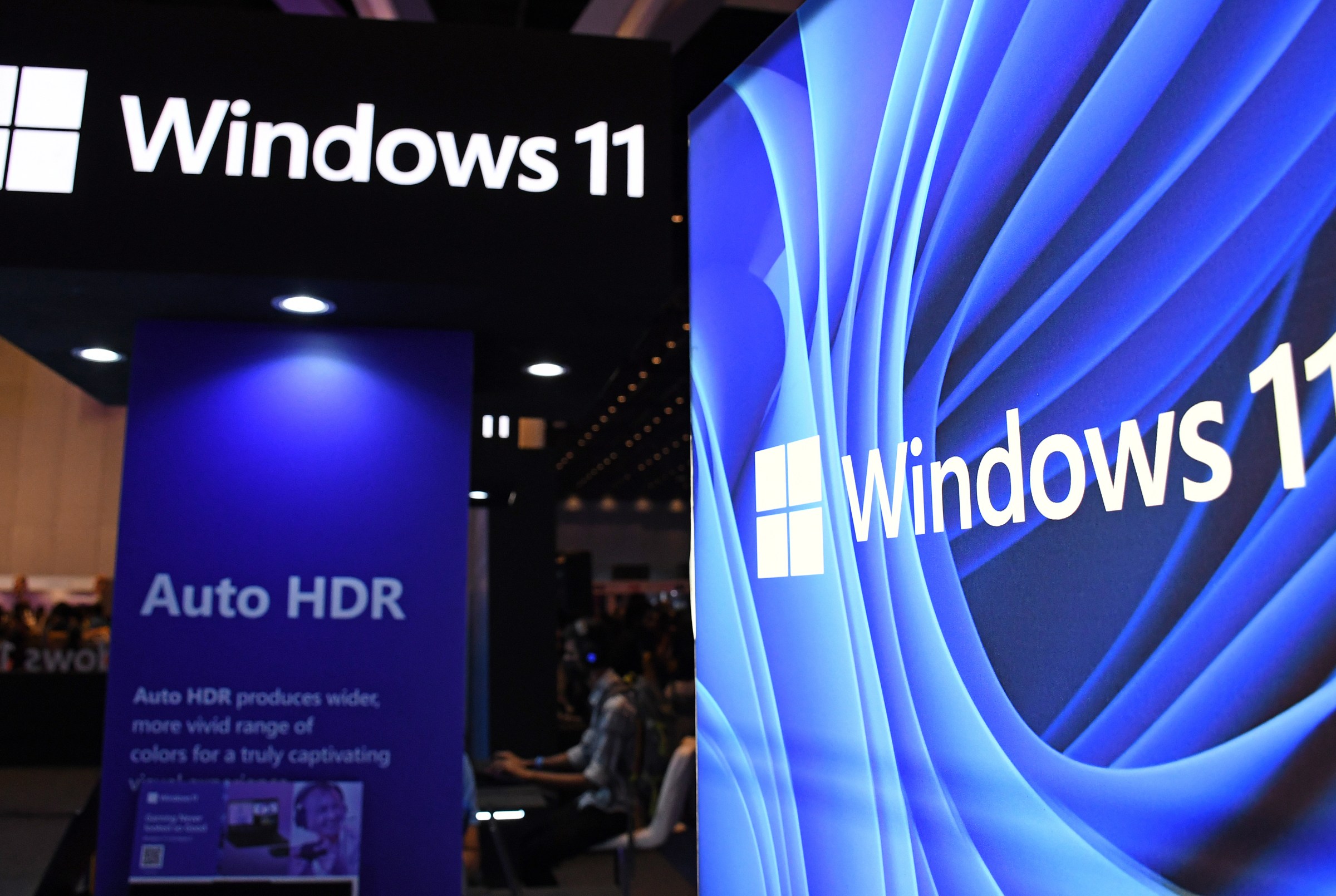 Windows 11 改版後反應速度提升 20%　8GB 記憶體電腦表現改善