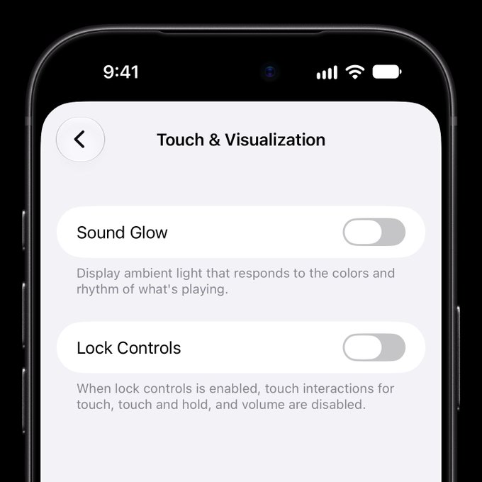 HUiQ86AXYAAFSwN
