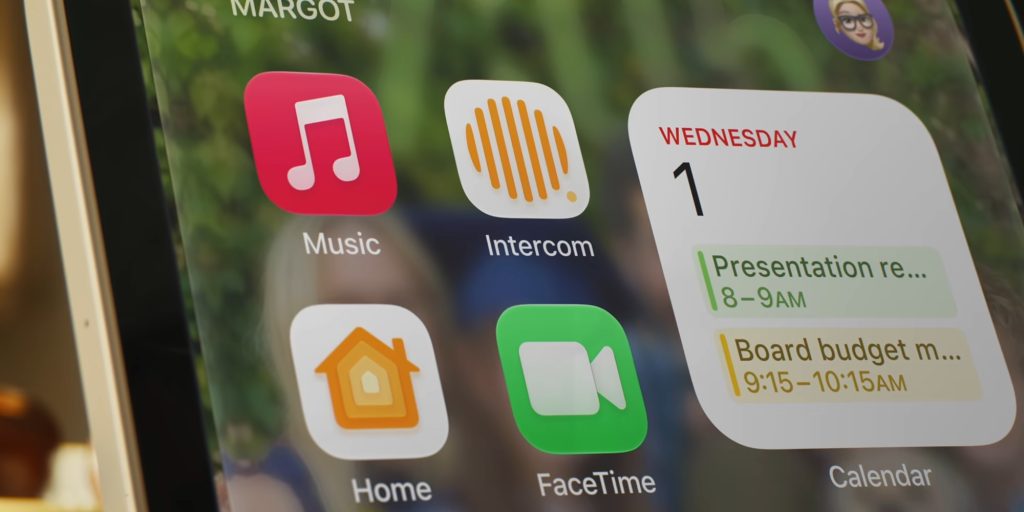 Homeview Home Screen Widget Apps 2