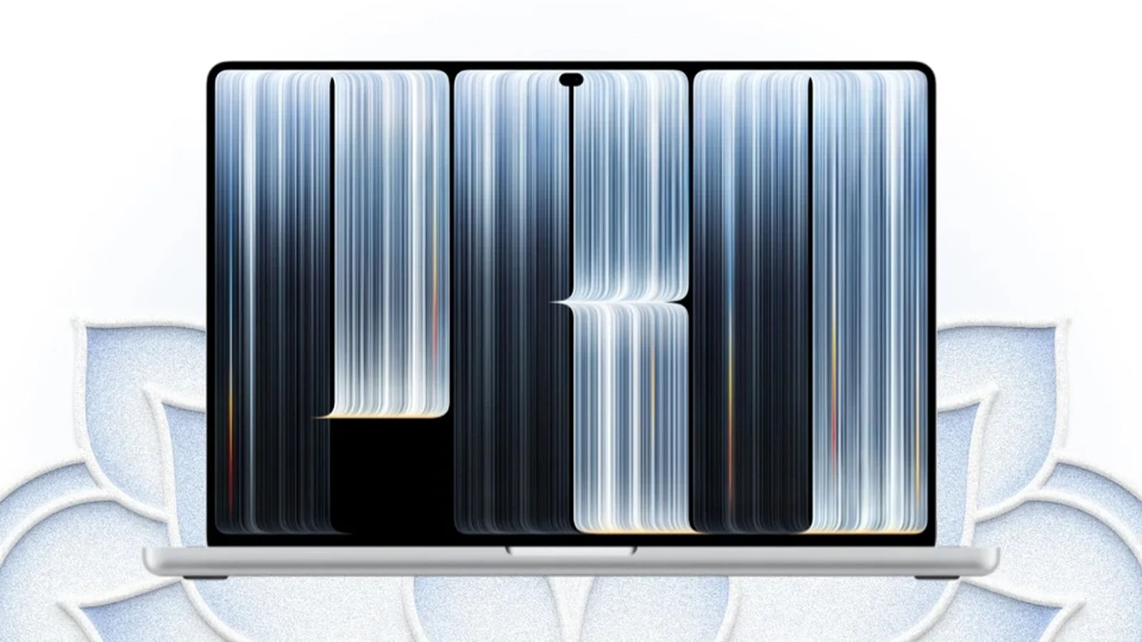 Apple 發佈首款觸控 MacBook Pro　搭載 PROLED XDR 螢幕