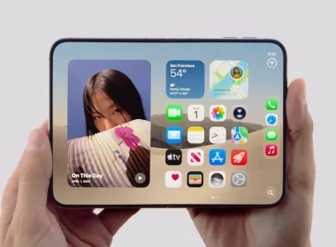 Iphoneduo