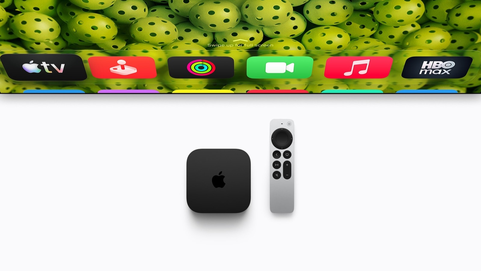 Apple TV 4K 2026 VS 2022 版　為何價格大幅增加 50%？