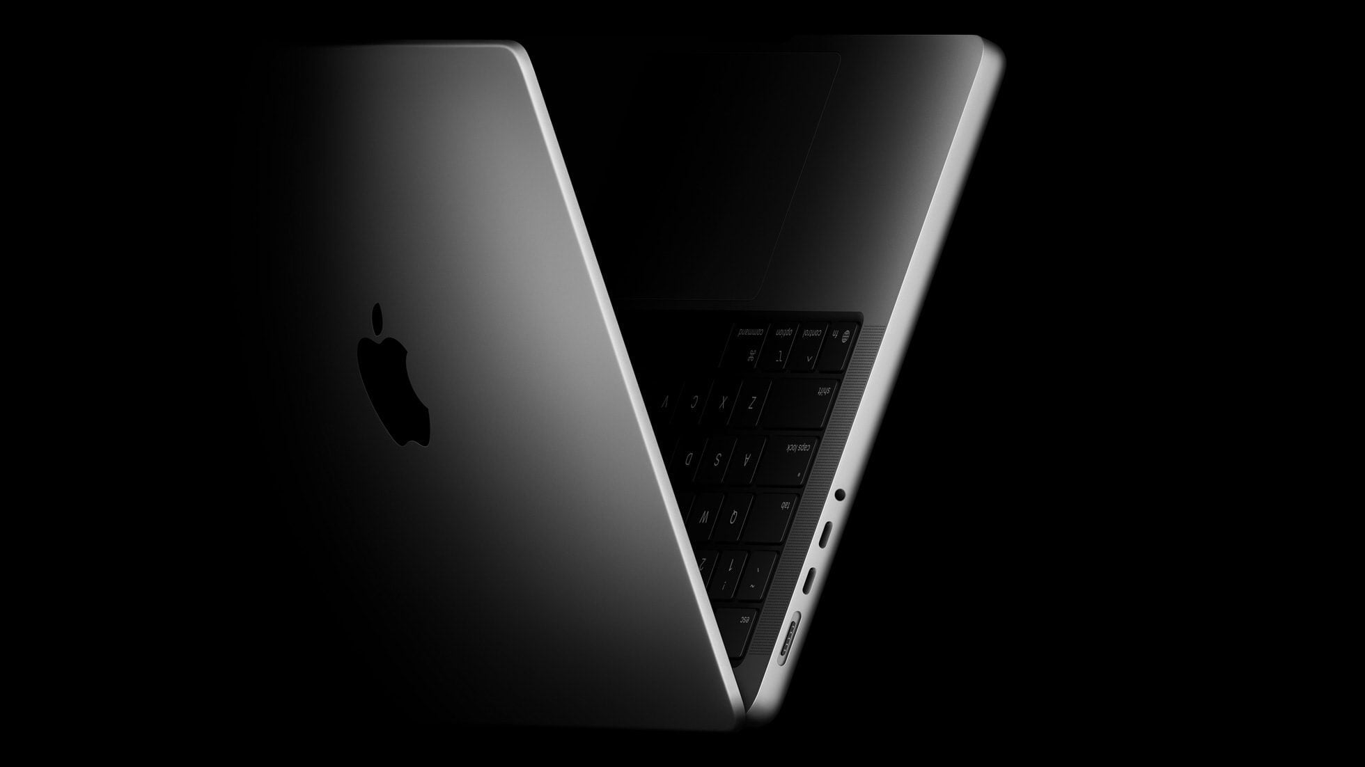 Apple 計劃 10 月底辦兩日產品展示會　多款新 Mac 與 iPad mini 料登場