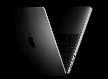 M5 Macbookpro