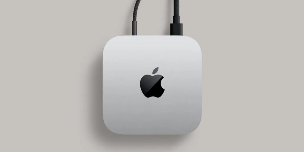 M5 Pro Mac Mini Preorder Deals