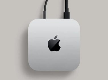 M5 Pro Mac Mini Preorder Deals