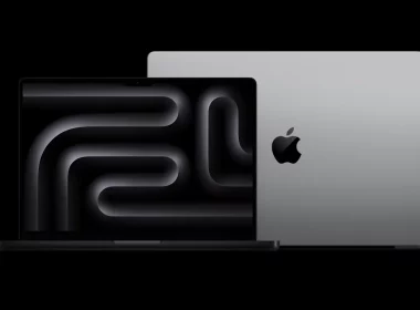 Macbookpro