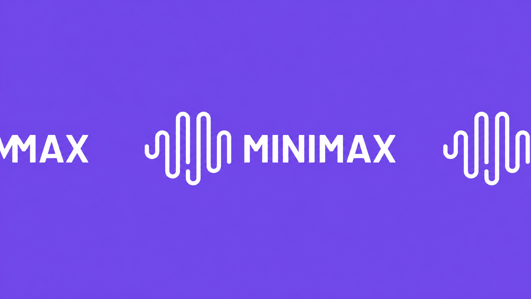 MiniMax M3.1 Flash 發佈　推理評分升至 42 分且成本不足一半