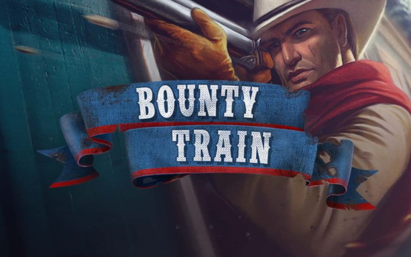 PC Mac Bounty Train 01
