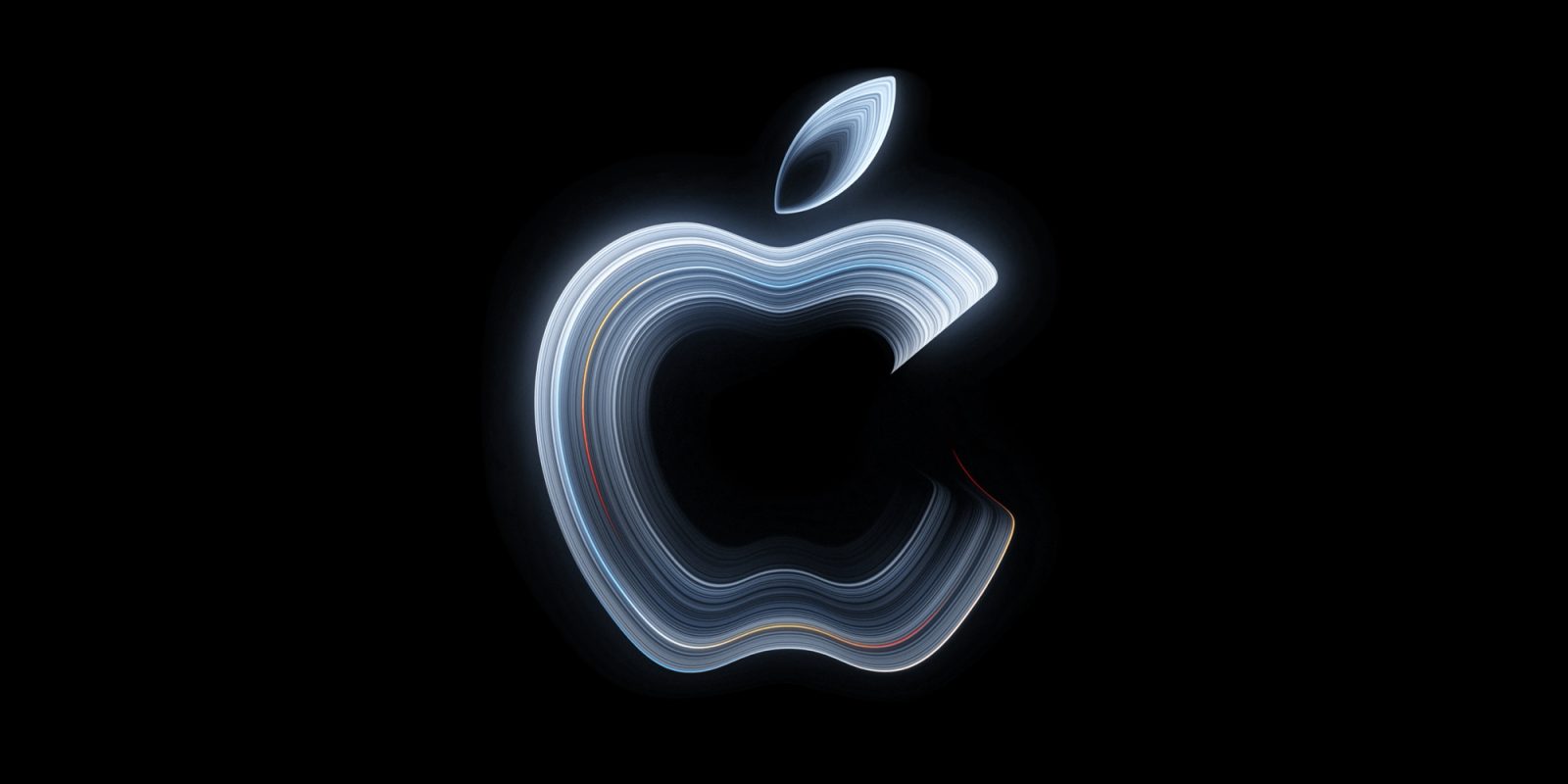 Apple 宣佈 10 月 28 日舉行特別活動　首款觸控 OLED MacBook Pro 登場