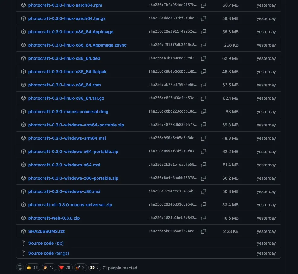 Screenshot 2026 10 08 12.16.33