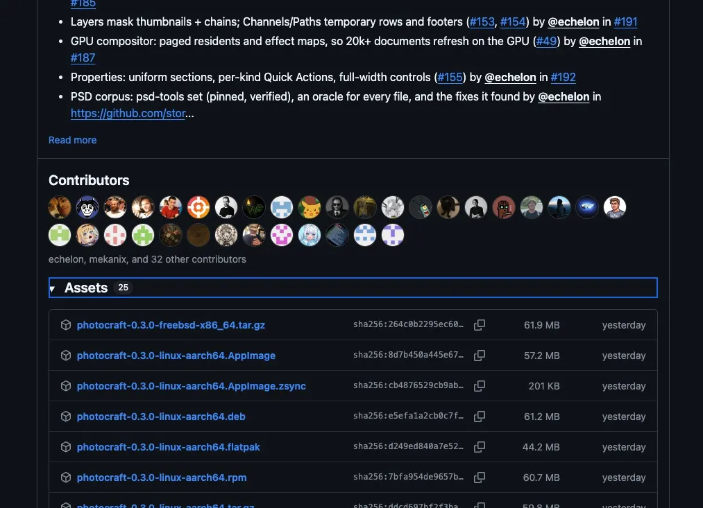 Screenshot 2026 10 08 12.28.37